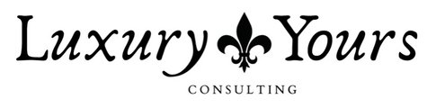 Luxury Yours Consulting